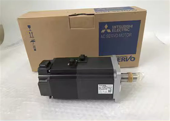 Servomotore industriale 3000 r/min 200V di HF-KP43G5 Mitsubishi