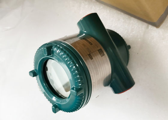 Moltiplicatore di pressione differenziale EJA110E-JLH4G-712EN/FU1/D1 con Hart 4-20mADC