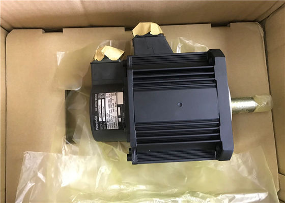Inerzia media 1.0kW 200V di Motore-CA di Panasonic MDMA102D1C servo