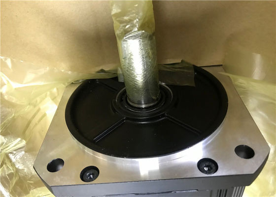 Inerzia media 1.0kW 200V di Motore-CA di Panasonic MDMA102D1C servo