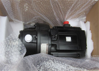 HC-SFS902 servomotore industriale Mitsubishi 2000rpm 9KW