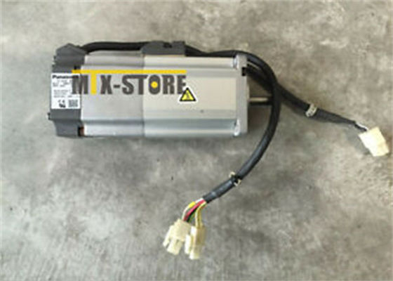 POTENZA NOMINALE BASSA di INERZIA 200W di SERIE del MINAS A4 del SERVOMOTORE di Panasonic MSMD021P1S