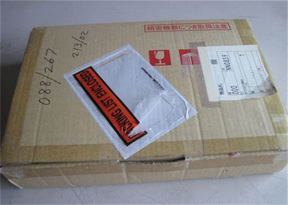 UNITÀ del DRIVER di Panasonic P326F-040MSGA PER IL MOTORE 200V 50/60HZ 300VA