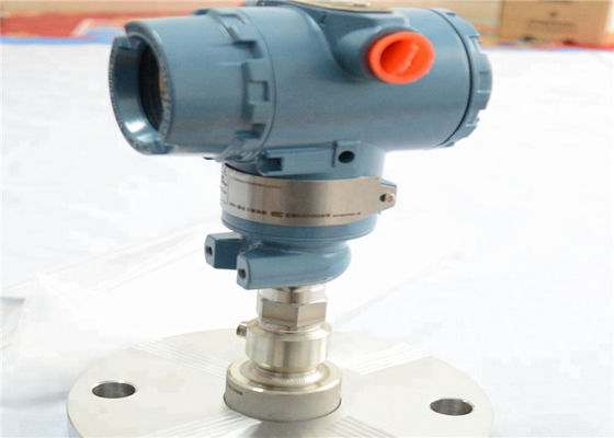 Originale del moltiplicatore di pressione di Rosemount nuovo 3051TG.GD.5A