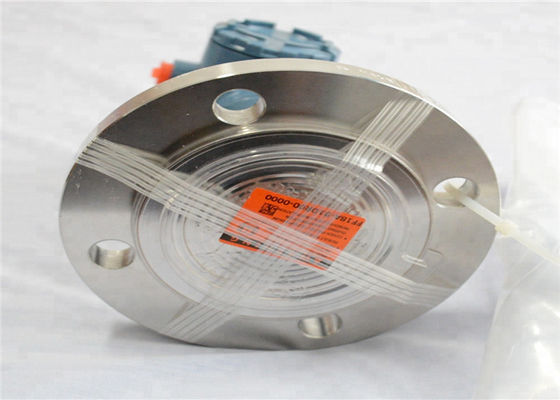 Originale del moltiplicatore di pressione di Rosemount nuovo 3051TG.GD.5A