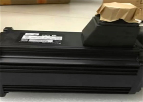 Servomotore 133Hz di CA di Panasonic MHMA402A1G 2000R/Min 4.0KW Minas