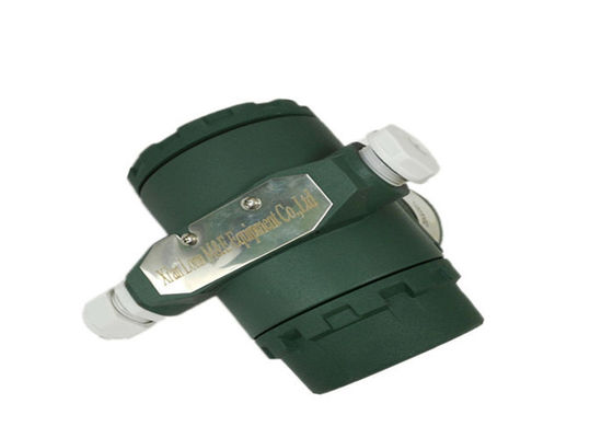 Originale differenziale del moltiplicatore di pressione di Yokogawa nuovo EJA530A-DA