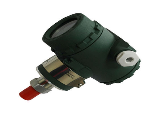 Originale differenziale del moltiplicatore di pressione di Yokogawa nuovo EJA530A-DA