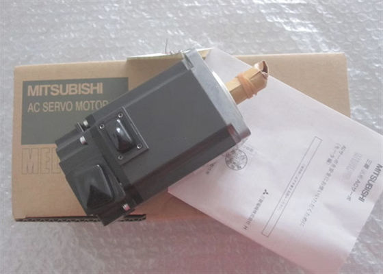 Servomotore industriale Mitsubishi di HC-MF23K-UE 3000 serie di giri/min. 200V HC-MF