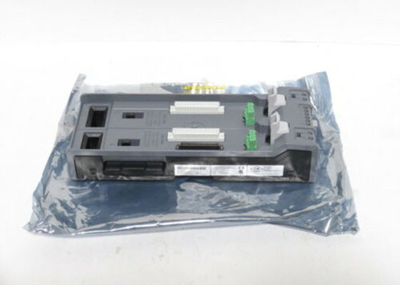 Regolatore di potere di Emerson DeltaV 2-Wide, Assy finale SE3051C0 di KJ4005X1-BA1 12P4683X062 NUOVO