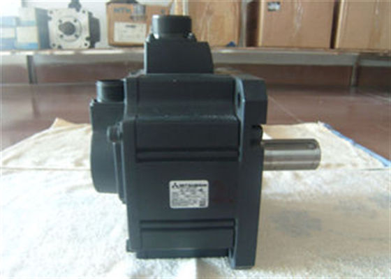 Serie industriale di Mitsubishi 2000rpm 2kW HC-MF del servomotore HC-SF202