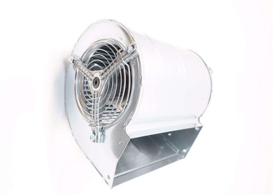 Ventilatore centrifugo D2E160-AH02-15 di EBMPAPST per la ventola di raffreddamento di Industrail dell'invertitore di ABB VFD ACS800