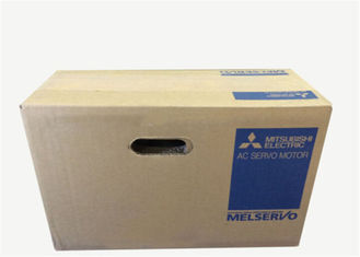 Serie industriale 2000rpm 5kW di Mitsubishi HC-MF del servomotore di HC-SF502BK