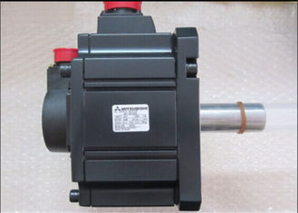 Serie industriale 2000rpm 5kW di Mitsubishi HC-MF del servomotore di HC-SF502BK