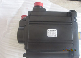 Serie industriale 2000rpm 3kW di Mitsubishi HC-MF del servomotore di HC-SF301K