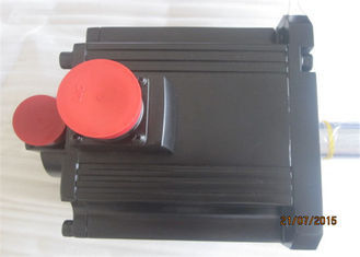 Serie industriale 2000rpm 3kW di Mitsubishi HC-MF del servomotore di HC-SF301K