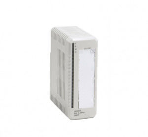 MANICA 4-20 MA DI ANALOGHI 1 X 8 DEL MODULO PRODOTTO AO815 DI ABB 3BSE052605R1 CON HART