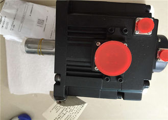 Serie industriale 2000rpm 2kW di Mitsubishi HC-MF del servomotore di HC-SF202BK