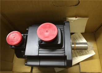 Serie industriale 2000rpm 2kW di Mitsubishi HC-MF del servomotore di HC-SF202BK