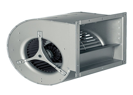 Ventilatore centrifugo 380/495W del ventilatore D4E180-CA02-36 dei Leadwires di EBMPAPST; 1250/1280RPM