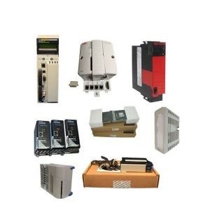 MODULO PRODOTTO DIGITALE DI ABB 3BSE008510R1 VCC 16 DI MANICA DI 0,5 AMP 24 DI PROVA DI CORTOCIRCUITO