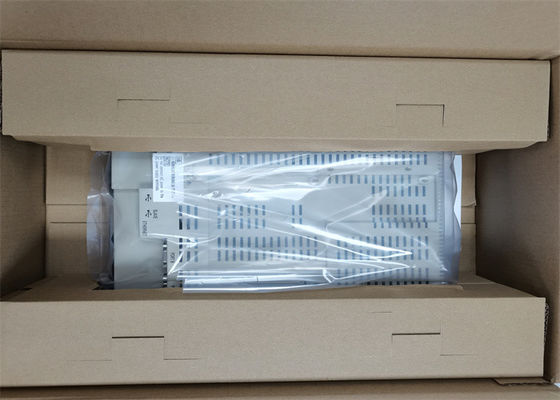 SCHERMO ATTIVABILE AL TATTO A 1,4 POLLICI dell'ESPOSIZIONE di Omron NSJ10-TV01B-G5D TFT 24 WATT 3 di VCC 30 X RS-232C