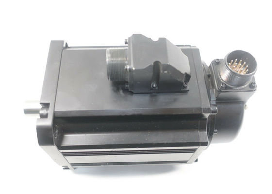 3HAWC116593 Motore servomotore industriale per robot di ricambio per IRT501 in scatola