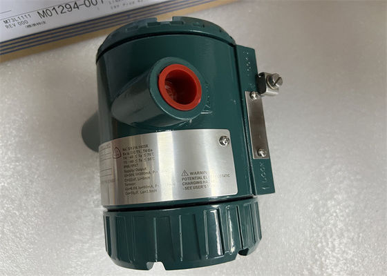 Originale del moltiplicatore di pressione differenziale di YoKogawa YTA110-EA2DK/X1/KU2 nuovo