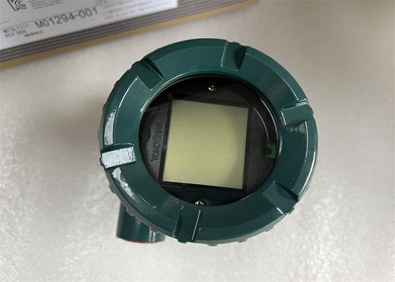 Originale del moltiplicatore di pressione differenziale di YoKogawa YTA110-EA2DK/X1/KU2 nuovo