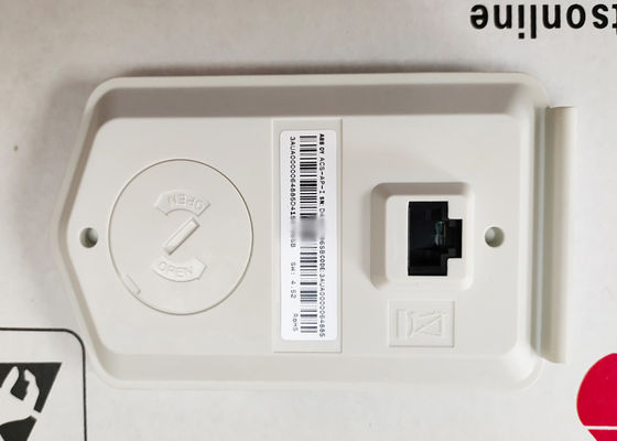 Il pannello di controllo di aiuto DCx880 di 3AUA0000088311 ACS-AP-I determina le parti