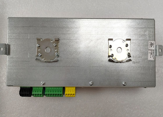 L'unità di controllo di 3AXD50000019677 BCU-02 Kit For R8I DBU determina le parti 24Vdc