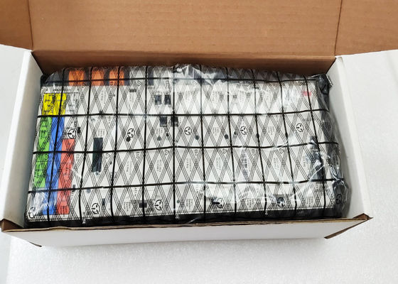 L'unità di controllo di 3AXD50000019677 BCU-02 Kit For R8I DBU determina le parti 24Vdc