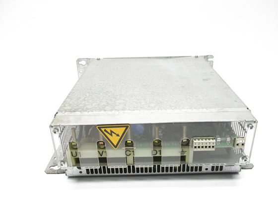 Eccitatori industriali DCF80x del campo di azionamenti di CC di 3ADT209026R0002 DCF804-0050