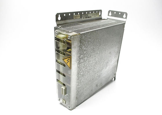 Eccitatori industriali DCF80x del campo di azionamenti di CC di 3ADT209026R0002 DCF804-0050