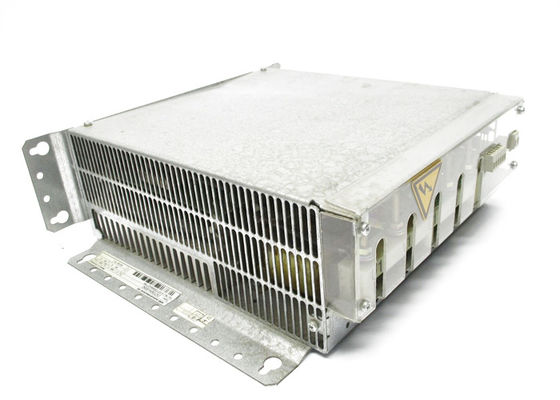 Eccitatori industriali DCF80x del campo di azionamenti di CC di 3ADT209026R0002 DCF804-0050