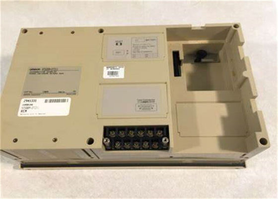 SERIE dell'INTERFACCIA OPERATORE TOUCH-PANEL NT600M di Omron NT600M-DT211 100-240 VCA 50/60 di hertz 40 VA