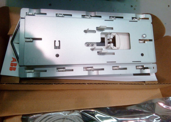 Piattaforma programmabile del montaggio di pannello di controllo dello SpA di DPMP-01 3AUA0000108878