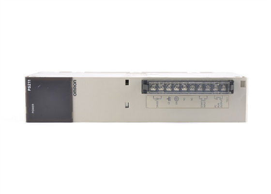 Il MODULO di ALIMENTAZIONE di Omron CV500-PS211 24 VCC HA PRODOTTO 12 AMP 5 VCC