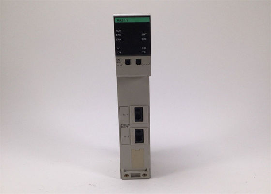 MASTER A DISTANZA controllore logico programmabile di Omron CV500-RM211 dello SpA della FIBRA di SYSBUS II