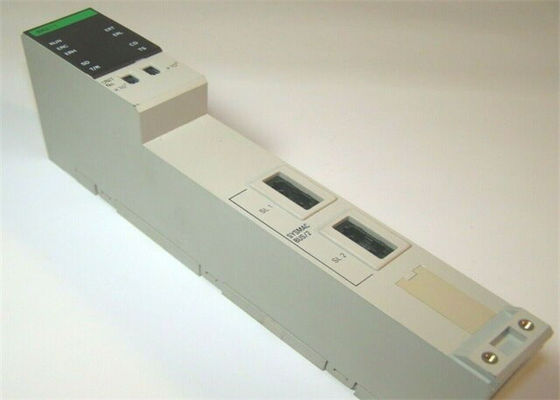 MASTER A DISTANZA controllore logico programmabile di Omron CV500-RM211 dello SpA della FIBRA di SYSBUS II