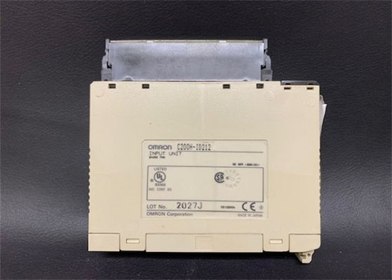 MODULO di BASIC del CONTROLLORE LOGICO PROGRAMMABILE di Omron CV500-BSC61 RS232C