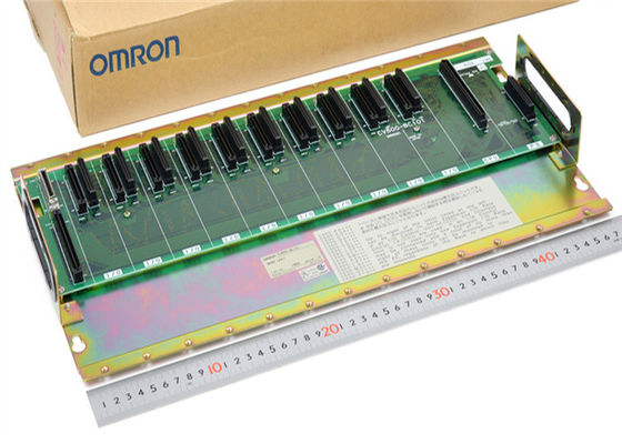 MODULO di BASIC del CONTROLLORE LOGICO PROGRAMMABILE di Omron CV500-BSC61 RS232C
