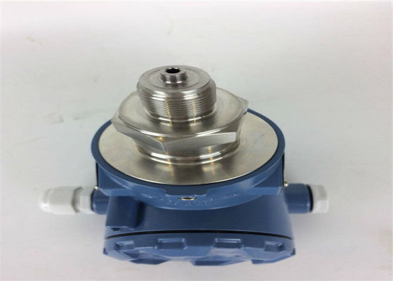 Originale del moltiplicatore di pressione di Rosemount nuovo 3051TG.GD.3A