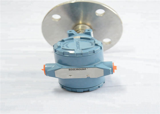 Originale del moltiplicatore di pressione di Rosemount nuovo 3051TG.GD.3A