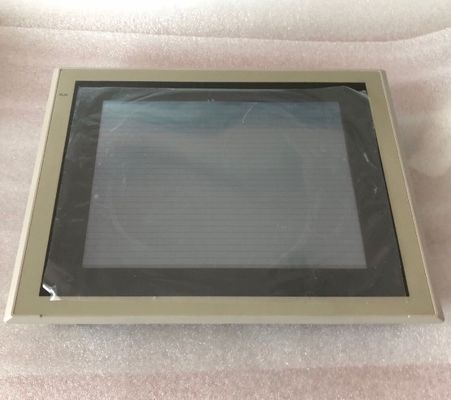 CC standard di Allen Bradley PanelView Plus 7 2711P-T15C22D8 S-B Color Touch 15 ENet