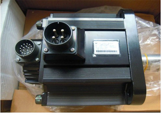 Servomotore industriale SGMGH-30ACA6C di CA di Yaskawa 18.6N.m 23.8A 200V del servomotore