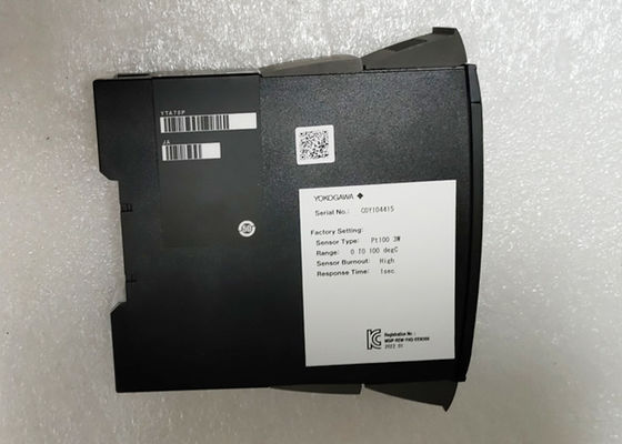 Modulo di trasmettitore di temperatura di YTA70P-JA/V2S 4-20mA 0-100DegC