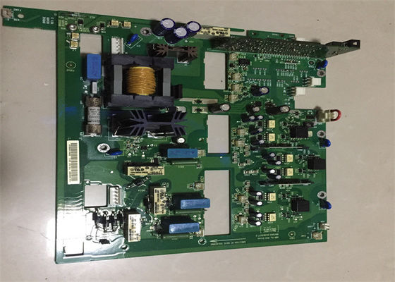 NUOVO circuito PRINCIPALE di Interface Board RINT-5611C del driver di ABB per la serie ACS800