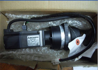 Serie industriale di Mitsubishi 3000rpm 1.5kW HC-MF del servomotore HC-KFS13G1