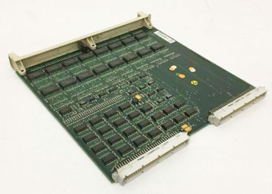 Controllore logico programmabile Board di robotica di espansione di memoria E3HAB5956-1 DSQC323 8Mb